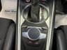 USED 2017 63 AUDI TT 2.0 TFSI S line Coupe 3dr Petrol S Tronic Euro 6 (s/s) (230 ps) R SENSORS & ADJUSTABLE REAR SPOILER