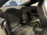 USED 2017 63 AUDI TT 2.0 TFSI S line Coupe 3dr Petrol S Tronic Euro 6 (s/s) (230 ps) R SENSORS & ADJUSTABLE REAR SPOILER
