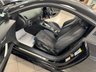USED 2017 63 AUDI TT 2.0 TFSI S line Coupe 3dr Petrol S Tronic Euro 6 (s/s) (230 ps) R SENSORS & ADJUSTABLE REAR SPOILER
