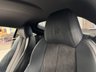 USED 2017 63 AUDI TT 2.0 TFSI S line Coupe 3dr Petrol S Tronic Euro 6 (s/s) (230 ps) R SENSORS & ADJUSTABLE REAR SPOILER