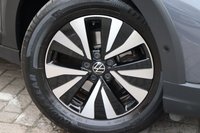 USED 2022 22 VOLKSWAGEN TAIGO 1.0 TSI LIFE  PAN ROOF REAR CAMERA HEATED SEATS