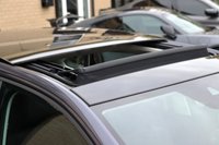 USED 2022 22 VOLKSWAGEN TAIGO 1.0 TSI LIFE  PAN ROOF REAR CAMERA HEATED SEATS