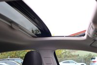 USED 2022 22 VOLKSWAGEN TAIGO 1.0 TSI LIFE  PAN ROOF REAR CAMERA HEATED SEATS