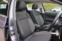 USED 2022 22 VOLKSWAGEN TAIGO 1.0 TSI LIFE  PAN ROOF REAR CAMERA HEATED SEATS