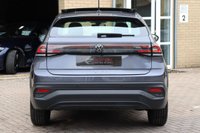 USED 2022 22 VOLKSWAGEN TAIGO 1.0 TSI LIFE  PAN ROOF REAR CAMERA HEATED SEATS