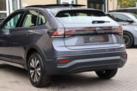 USED 2022 22 VOLKSWAGEN TAIGO 1.0 TSI LIFE  PAN ROOF REAR CAMERA HEATED SEATS