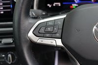 USED 2022 22 VOLKSWAGEN TAIGO 1.0 TSI LIFE  PAN ROOF REAR CAMERA HEATED SEATS
