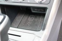 USED 2022 22 VOLKSWAGEN TAIGO 1.0 TSI LIFE  PAN ROOF REAR CAMERA HEATED SEATS