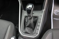 USED 2022 22 VOLKSWAGEN TAIGO 1.0 TSI LIFE  PAN ROOF REAR CAMERA HEATED SEATS