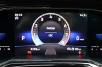USED 2022 22 VOLKSWAGEN TAIGO 1.0 TSI LIFE  PAN ROOF REAR CAMERA HEATED SEATS