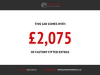 USED 2022 22 VOLKSWAGEN TAIGO 1.0 TSI LIFE  PAN ROOF REAR CAMERA HEATED SEATS