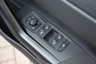 USED 2022 22 VOLKSWAGEN TAIGO 1.0 TSI LIFE  PAN ROOF REAR CAMERA HEATED SEATS