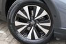 USED 2022 22 VOLKSWAGEN TAIGO 1.0 TSI LIFE  PAN ROOF REAR CAMERA HEATED SEATS