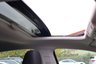 USED 2022 22 VOLKSWAGEN TAIGO 1.0 TSI LIFE  PAN ROOF REAR CAMERA HEATED SEATS