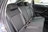 USED 2022 22 VOLKSWAGEN TAIGO 1.0 TSI LIFE  PAN ROOF REAR CAMERA HEATED SEATS