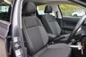 USED 2022 22 VOLKSWAGEN TAIGO 1.0 TSI LIFE  PAN ROOF REAR CAMERA HEATED SEATS