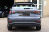 USED 2022 22 VOLKSWAGEN TAIGO 1.0 TSI LIFE  PAN ROOF REAR CAMERA HEATED SEATS