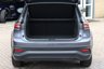 USED 2022 22 VOLKSWAGEN TAIGO 1.0 TSI LIFE  PAN ROOF REAR CAMERA HEATED SEATS