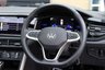 USED 2022 22 VOLKSWAGEN TAIGO 1.0 TSI LIFE  PAN ROOF REAR CAMERA HEATED SEATS