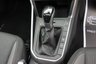 USED 2022 22 VOLKSWAGEN TAIGO 1.0 TSI LIFE  PAN ROOF REAR CAMERA HEATED SEATS