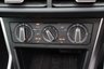 USED 2022 22 VOLKSWAGEN TAIGO 1.0 TSI LIFE  PAN ROOF REAR CAMERA HEATED SEATS