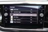USED 2022 22 VOLKSWAGEN TAIGO 1.0 TSI LIFE  PAN ROOF REAR CAMERA HEATED SEATS