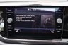 USED 2022 22 VOLKSWAGEN TAIGO 1.0 TSI LIFE  PAN ROOF REAR CAMERA HEATED SEATS