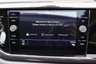 USED 2022 22 VOLKSWAGEN TAIGO 1.0 TSI LIFE  PAN ROOF REAR CAMERA HEATED SEATS