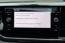 USED 2022 22 VOLKSWAGEN TAIGO 1.0 TSI LIFE  PAN ROOF REAR CAMERA HEATED SEATS
