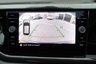 USED 2022 22 VOLKSWAGEN TAIGO 1.0 TSI LIFE  PAN ROOF REAR CAMERA HEATED SEATS