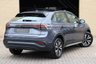 USED 2022 22 VOLKSWAGEN TAIGO 1.0 TSI LIFE  PAN ROOF REAR CAMERA HEATED SEATS