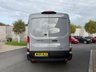 USED 2025 25 FORD TRANSIT 2.0 350 EcoBlue Limited Panel Van 5dr Diesel Auto FWD L3 H2 Euro 6 (s/s) (130 ps) 