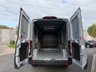 USED 2025 25 FORD TRANSIT 2.0 350 EcoBlue Limited Panel Van 5dr Diesel Auto FWD L3 H2 Euro 6 (s/s) (130 ps) 