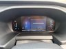 USED 2025 25 FORD TRANSIT 2.0 350 EcoBlue Limited Panel Van 5dr Diesel Auto FWD L3 H2 Euro 6 (s/s) (130 ps) 