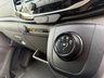 USED 2025 25 FORD TRANSIT 2.0 350 EcoBlue Limited Panel Van 5dr Diesel Auto FWD L3 H2 Euro 6 (s/s) (130 ps) 