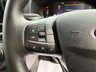 USED 2025 25 FORD TRANSIT 2.0 350 EcoBlue Limited Panel Van 5dr Diesel Auto FWD L3 H2 Euro 6 (s/s) (130 ps) 