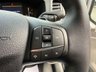 USED 2025 25 FORD TRANSIT 2.0 350 EcoBlue Limited Panel Van 5dr Diesel Auto FWD L3 H2 Euro 6 (s/s) (130 ps) 