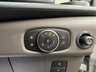 USED 2025 25 FORD TRANSIT 2.0 350 EcoBlue Limited Panel Van 5dr Diesel Auto FWD L3 H2 Euro 6 (s/s) (130 ps) 
