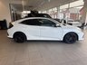 USED 2017 17 HONDA CIVIC 1.0 VTEC Turbo SR Hatchback 5dr Petrol Manual Euro 6 (s/s) (129 ps) 