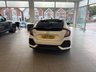 USED 2017 17 HONDA CIVIC 1.0 VTEC Turbo SR Hatchback 5dr Petrol Manual Euro 6 (s/s) (129 ps) 