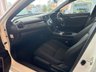 USED 2017 17 HONDA CIVIC 1.0 VTEC Turbo SR Hatchback 5dr Petrol Manual Euro 6 (s/s) (129 ps) 