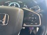 USED 2017 17 HONDA CIVIC 1.0 VTEC Turbo SR Hatchback 5dr Petrol Manual Euro 6 (s/s) (129 ps) 