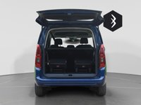 USED 2019 19 VAUXHALL COMBO LIFE 1.5 Turbo D BlueInjection Energy MPV 5dr Diesel Manual Euro 6 (s/s) (7 Seat) (100 ps) ***128 AA CHECK***