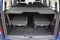 USED 2019 19 VAUXHALL COMBO LIFE 1.5 Turbo D BlueInjection Energy MPV 5dr Diesel Manual Euro 6 (s/s) (7 Seat) (100 ps) ***128 AA CHECK***
