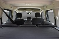 USED 2019 19 VAUXHALL COMBO LIFE 1.5 Turbo D BlueInjection Energy MPV 5dr Diesel Manual Euro 6 (s/s) (7 Seat) (100 ps) ***128 AA CHECK***