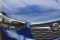 USED 2019 19 VAUXHALL COMBO LIFE 1.5 Turbo D BlueInjection Energy MPV 5dr Diesel Manual Euro 6 (s/s) (7 Seat) (100 ps) ***128 AA CHECK***
