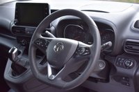 USED 2019 19 VAUXHALL COMBO LIFE 1.5 Turbo D BlueInjection Energy MPV 5dr Diesel Manual Euro 6 (s/s) (7 Seat) (100 ps) ***128 AA CHECK***