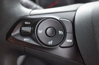 USED 2019 19 VAUXHALL COMBO LIFE 1.5 Turbo D BlueInjection Energy MPV 5dr Diesel Manual Euro 6 (s/s) (7 Seat) (100 ps) ***128 AA CHECK***