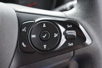 USED 2019 19 VAUXHALL COMBO LIFE 1.5 Turbo D BlueInjection Energy MPV 5dr Diesel Manual Euro 6 (s/s) (7 Seat) (100 ps) ***128 AA CHECK***