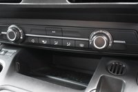 USED 2019 19 VAUXHALL COMBO LIFE 1.5 Turbo D BlueInjection Energy MPV 5dr Diesel Manual Euro 6 (s/s) (7 Seat) (100 ps) ***128 AA CHECK***